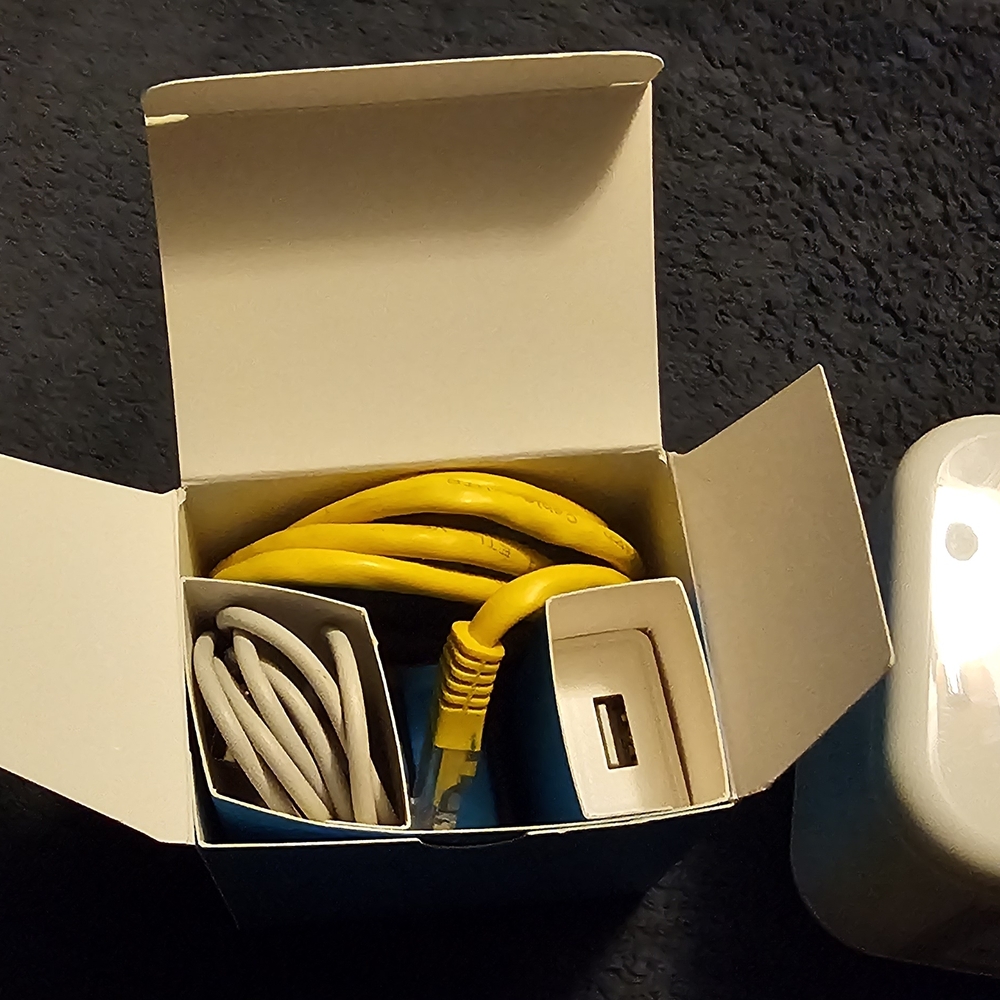 Circle Media Smart Device - Picture 8 of 9